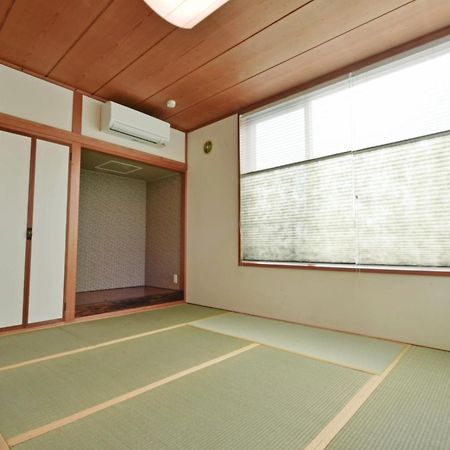 Pleasure Maruyama - Vacation Stay 52798V Sapporo Exterior photo