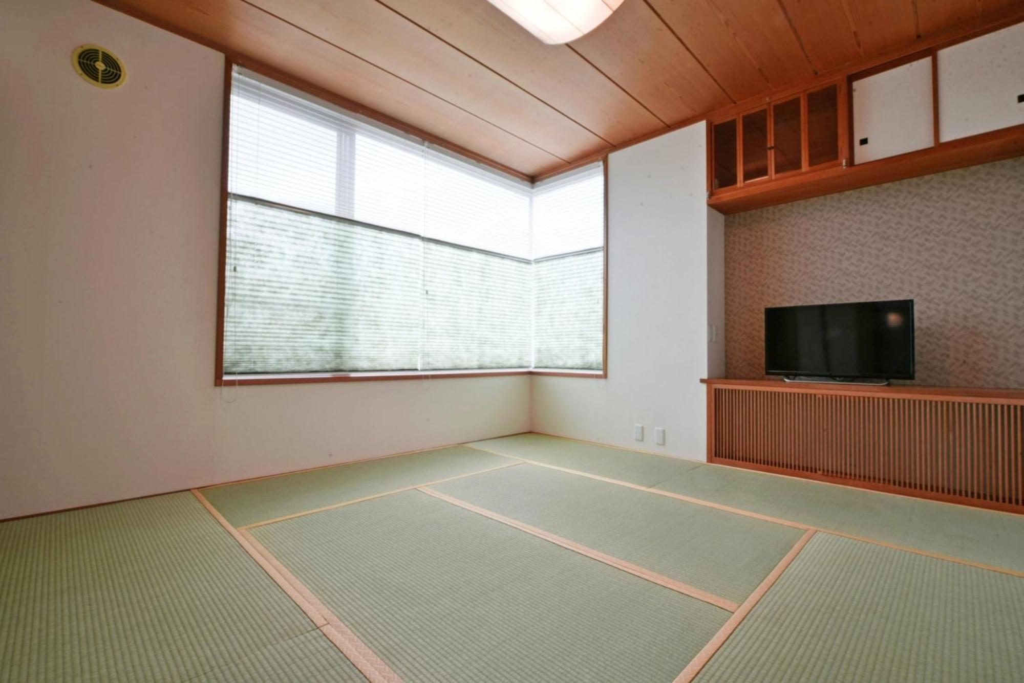 Pleasure Maruyama - Vacation Stay 52798V Sapporo Exterior photo