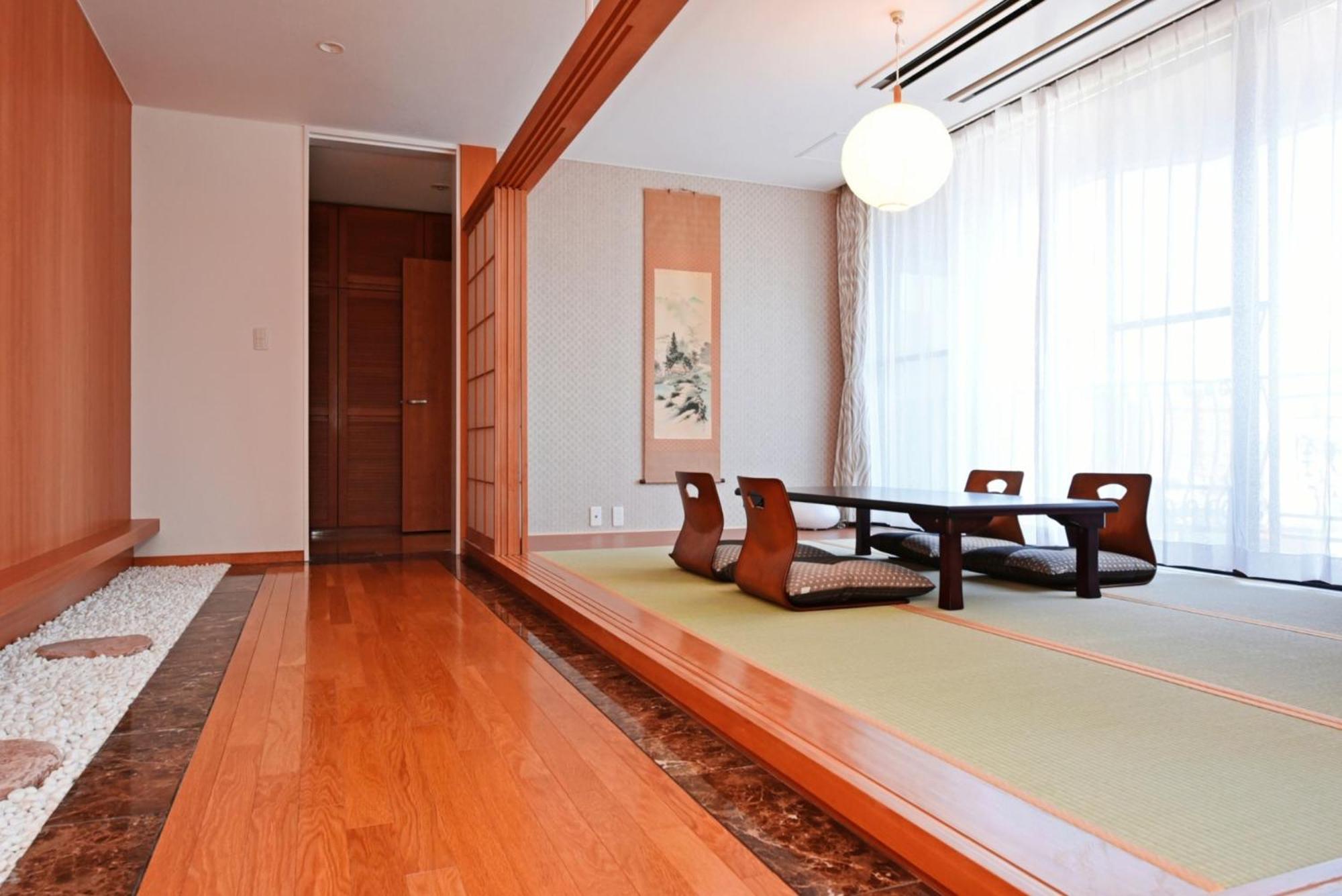 Pleasure Maruyama - Vacation Stay 52798V Sapporo Exterior photo