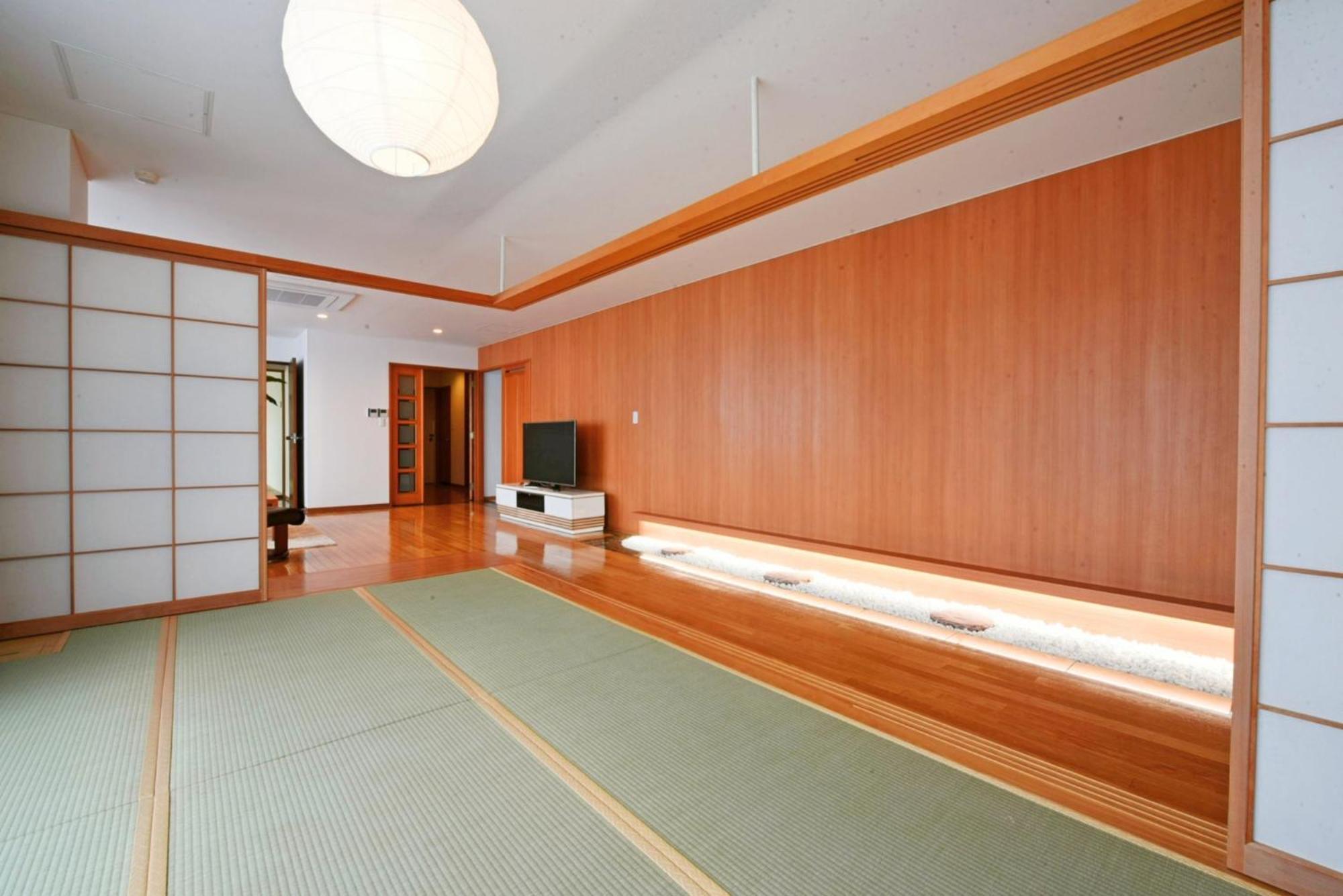 Pleasure Maruyama - Vacation Stay 52798V Sapporo Exterior photo